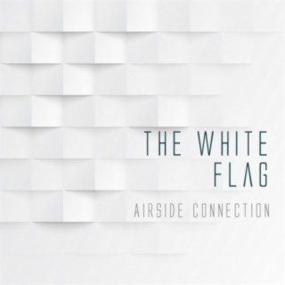 The White Flag