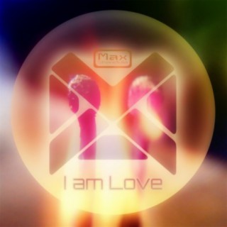 I Am Love