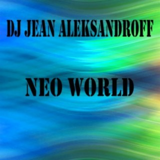 Neo World