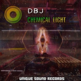 Chemical Light