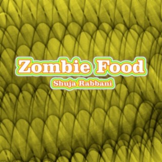 Zombie Food