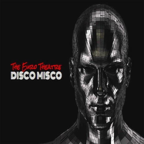 Disco Misco | Boomplay Music