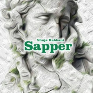 Sapper