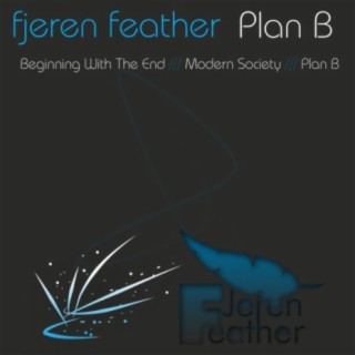 Fjeren Feather