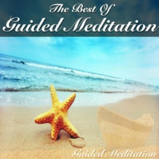 The Best Of Guided Meditation
