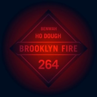 Ho Dough