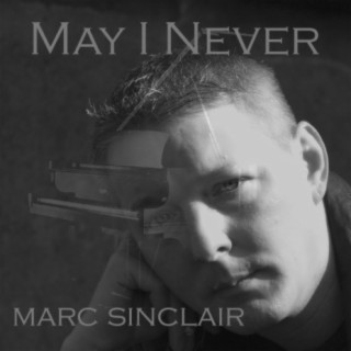 Marc Sinclair
