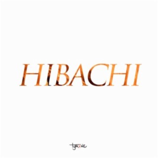 Hibachi