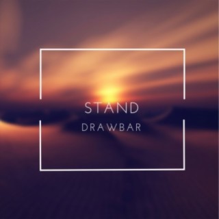 Drawbar