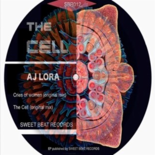 The Cell