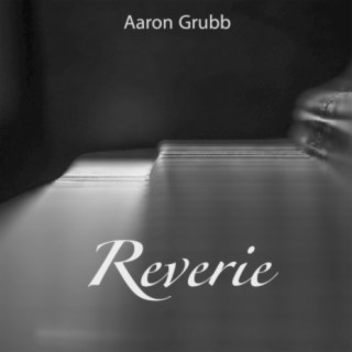 Reverie