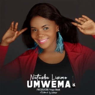 Umwema