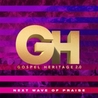 Gospel Heritage 2.0