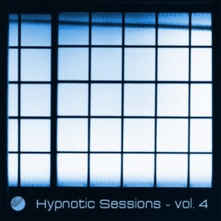 Hypnotic Sessions, Vol. 4