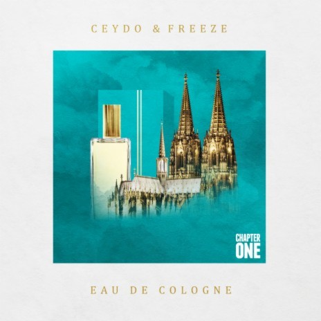 Eau de Cologne | Boomplay Music