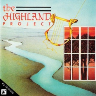 The Highland Project
