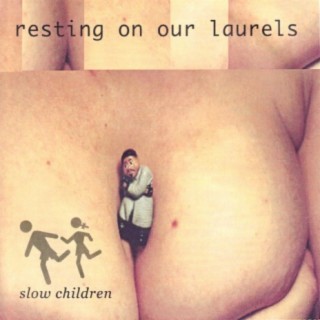 Slow Children