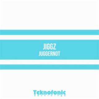 Juggernot