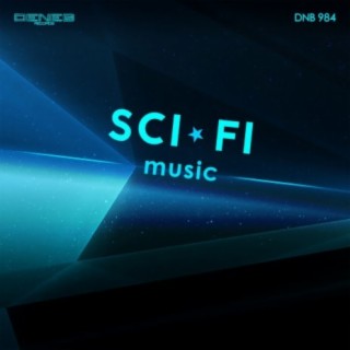 Sci-Fi Music