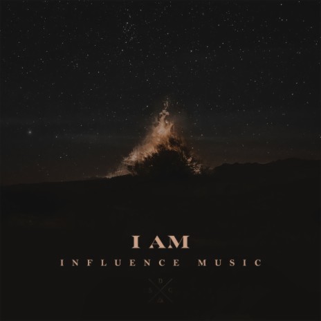 I AM ft. Melody Noel & William Matthews | Boomplay Music