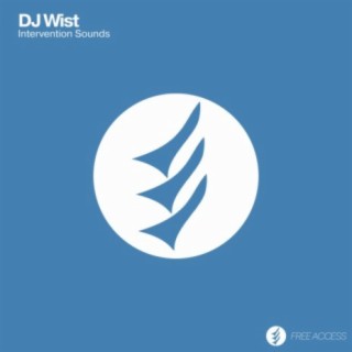 DJ Wist