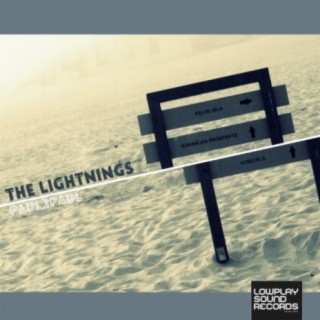 The Lightnings