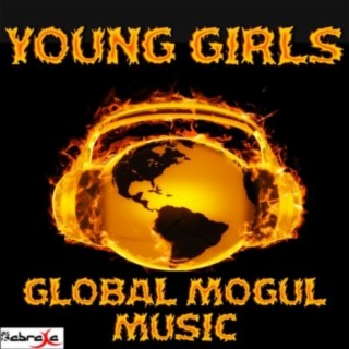 Young Girls - Tribute to Bruno Mars lyrics | Boomplay Music