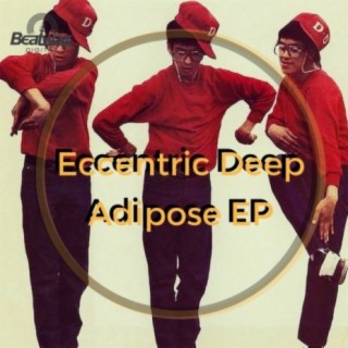 Adipose EP