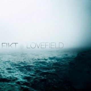 Lovefield