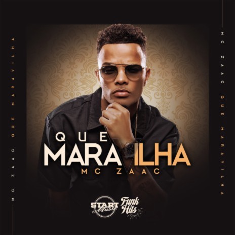 Que Maravilha | Boomplay Music