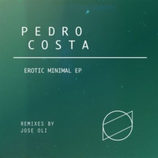 Erotic Minimal EP