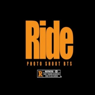 Ride