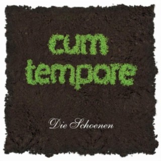 Cum Tempore