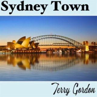 Sydney Town