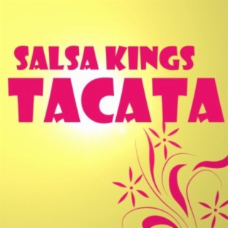 Tacata