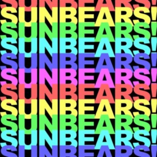 SUNBEARS!