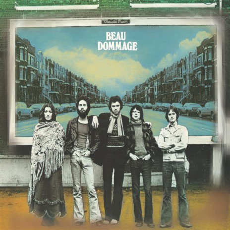 Harmonie Du Soir A Chateauguay (Remastered) | Boomplay Music