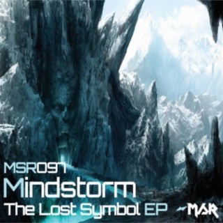 The Lost Symbol EP