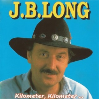 J.B.Long