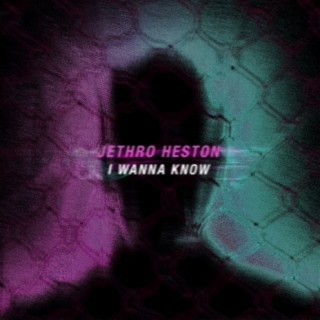 Download Jethro Heston album songs: Cut Me Loose