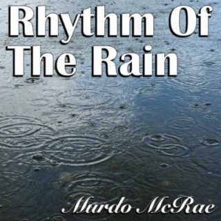Rhythm Of The Rain