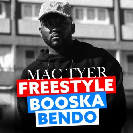 Booska Bendo | Boomplay Music