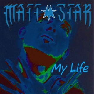 Matt Star