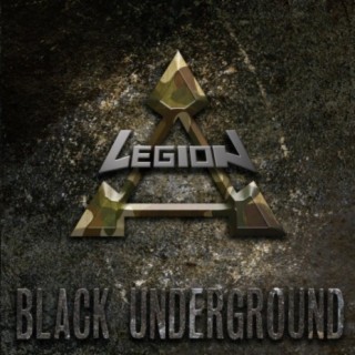 Black Underground