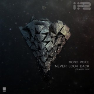 Mono Voice
