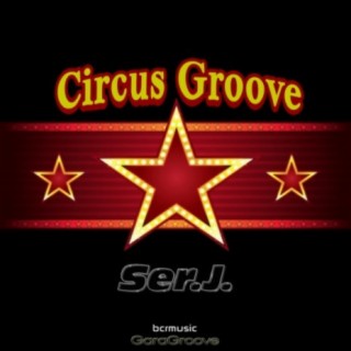 Circus Groove