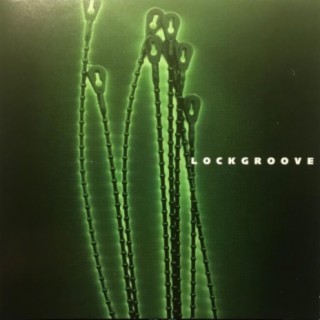 Lockgroove