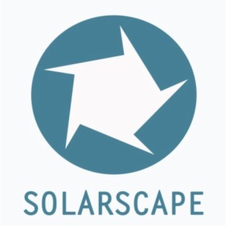 Solarscape Sessions, Vol. 3