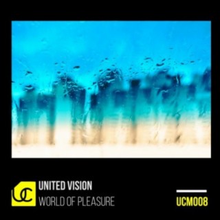 United Vision