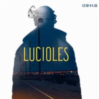 Lucioles